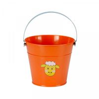 Gardening Bucket - Kids - image 4