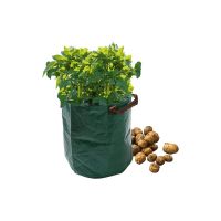 Garland Potato Grow Bag - image 2