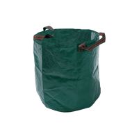 Garland Potato Grow Bag