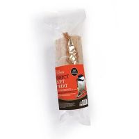 Giant Insect Suet Log