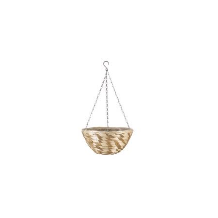 GILGIL HANGING BASKET 14" SMART