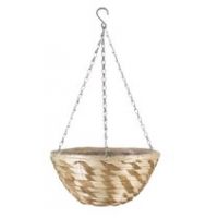 GILGIL HANGING BASKET 14" SMART