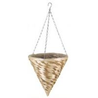 GILGIL HANGING CONE 12" SMART