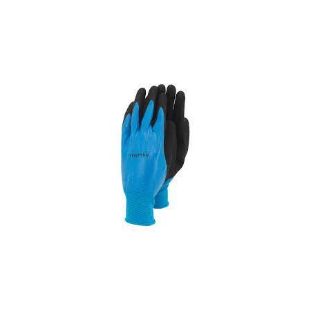 Glove Aquamax Large