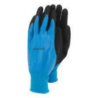 Glove Aquamax Large