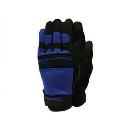 Gloves Ultimax Large Mens