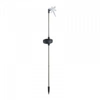 Glow Stake Lights - image 4