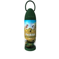 GOODNESS BALLS FILLED FEEDER PECKISH