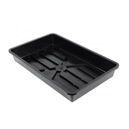 Gravel Tray Standard Rigid