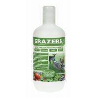 Grazers G1 375ml Pest Control Concentrate