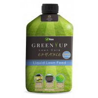 Green up lawn enhance liquid 200m2