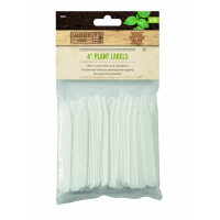 Greenhouse Corner & Extender Clips 20 Pack