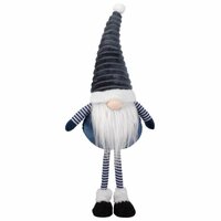 GROOVI GONK BLUE 53cm