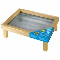 Ground Feeder Tray - image 2