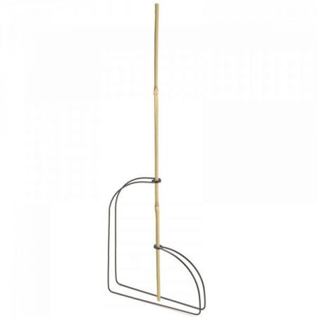 Grow Bag 3 Cane Support Smart