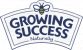 Growing Success