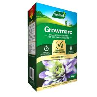 Growmore 4kg Westland