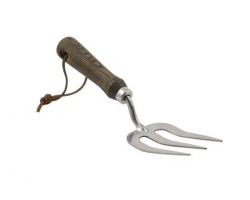 Hand Tools