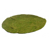 Hanging Basket Easy Liner 30cm (12")