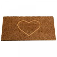 Heart-Felt! 45X75Cm - image 2