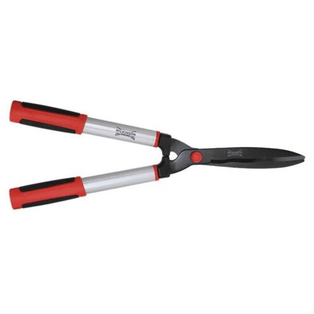 Hedge Shears Wavy W/S - image 1