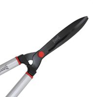 Hedge Shears Wavy W/S - image 2