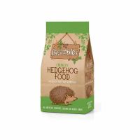 Hedgehog Food 900G Crunchy