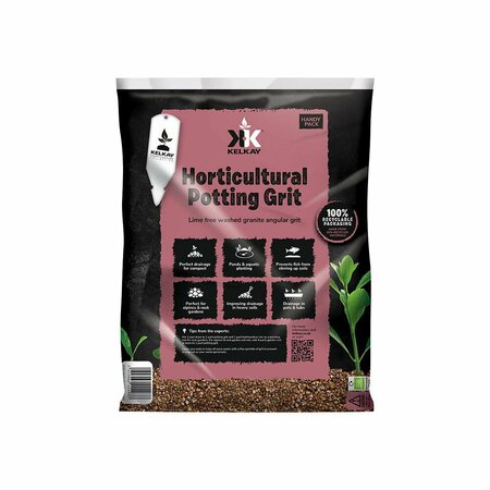 Horticultural Potting Grit Handy Pack