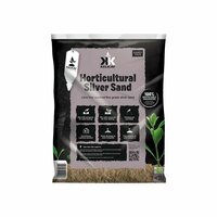 Horticultural Silver Sand Handy Pack