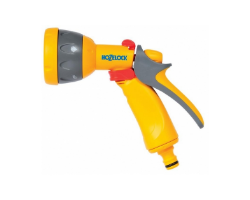 Hose Fittings & Guns