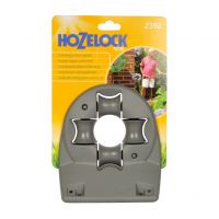 Hose Guide Hozelock - image 3