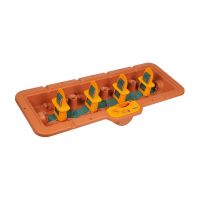 Replacement Capillary Mat Set - image 2