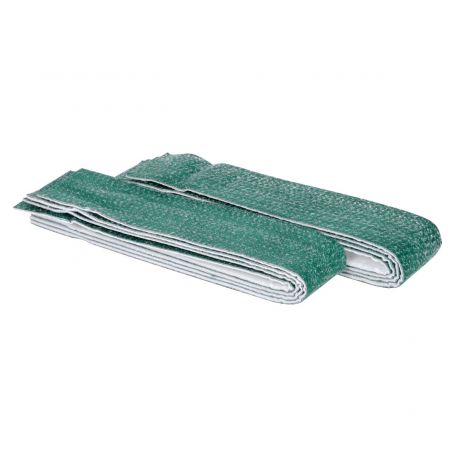 Replacement Capillary Mat Set - image 1