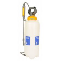 Hozelock Sprayer 10Lt