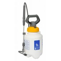 Hozelock Sprayer 5l