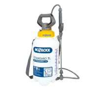 Hozelock Sprayer 7Lt - image 1