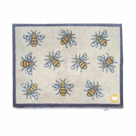 Hug Rug Bee 2 65X85