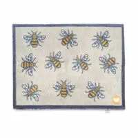 Hug Rug Bee 2 65X85