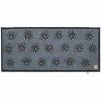 Hug Rug Bee 2 Runner 65X150