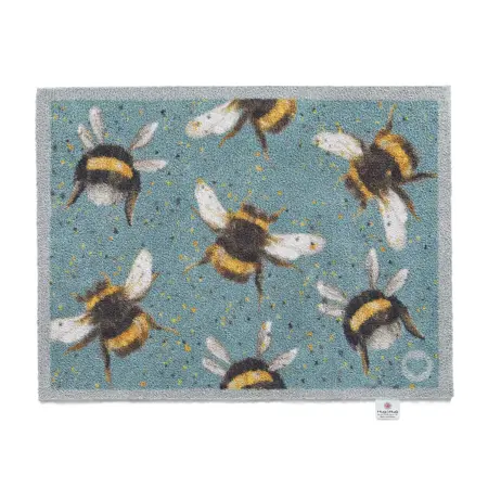 Hug Rug Bee 3 65X85 - image 1