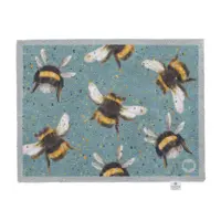 Hug Rug Bee 3 65X85 - image 2