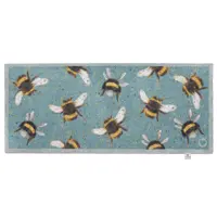 Hug Rug Bee 3 Runner 65X150