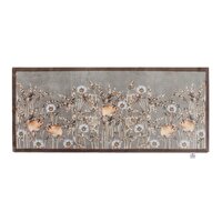 Hug Rug Country Field Mice 1 Runner 65x150