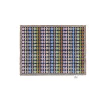 Hug Rug Designer 22 65X85