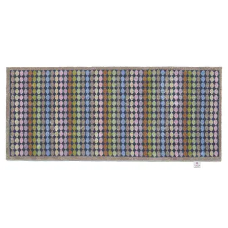 Hug Rug Designer 22 Runner 65x150