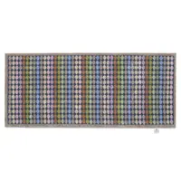 Hug Rug Designer 22 Runner 65x150