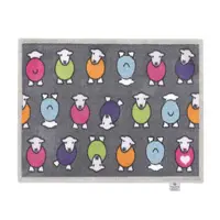 Hug Rug Marra Herdy 65X85