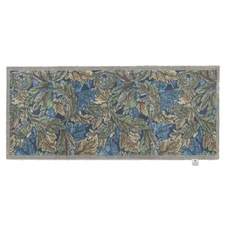 Hug Rug Nature 27 Runner 65X150