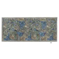 Hug Rug Nature 27 Runner 65X150