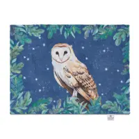 Hug Rug Pet 75 65x85